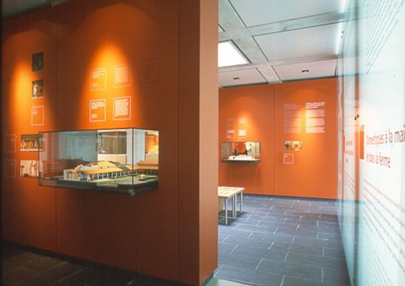 EX01-04.jpg