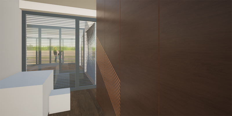 INNENPERS BURO01