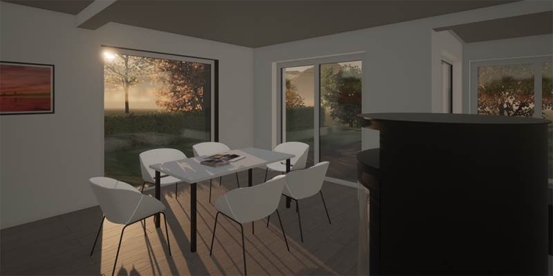 INNENPERS ESSEN01