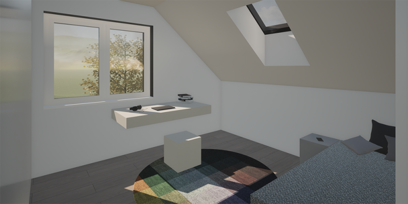INNENPERS KIND02
