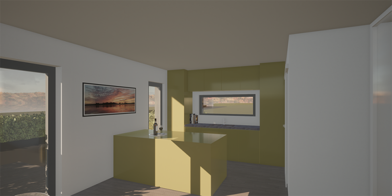 INNENPERS KOCHEN01