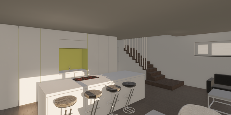 INNENPERS KOCHEN01