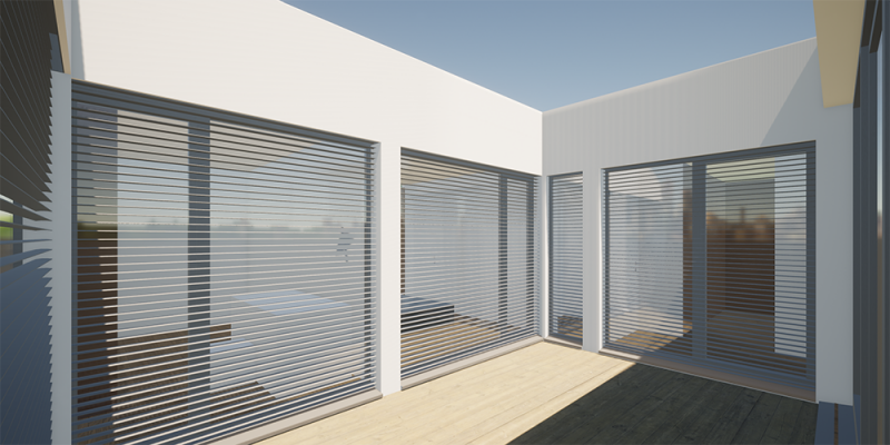 PERS PATIO01