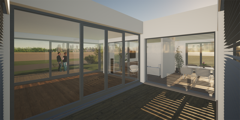 PERS PATIO02