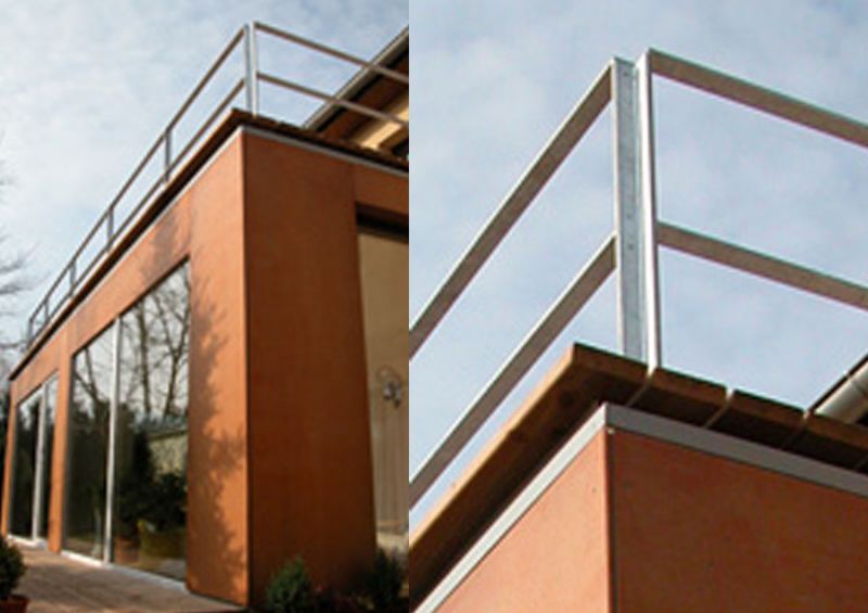 Veranda L . Christnach